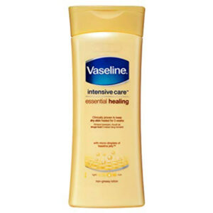 Intensive care Essential Healing 200ml