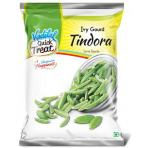 Ivy Goard (Tindora) 312g