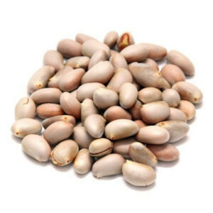 Jackfruit Seeds 250g (F)