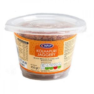 Jaggery Kohlapur 450g