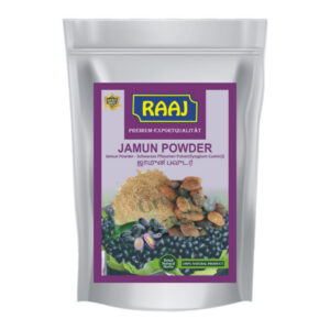 Jamun Powder 100g