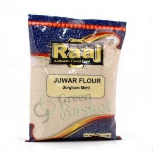 Juwar Flour 500g