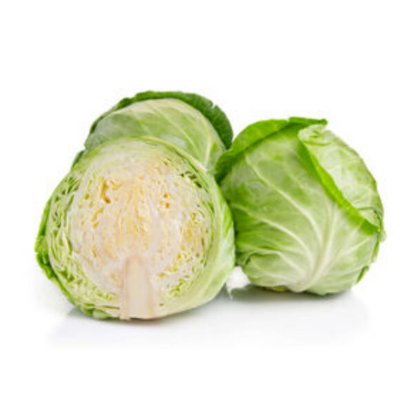 Kabis (Cabbage) 500g (F)