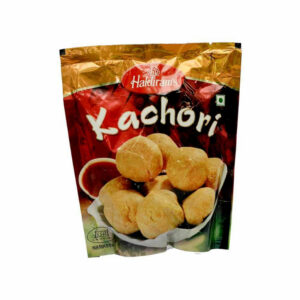 Kachori 200g