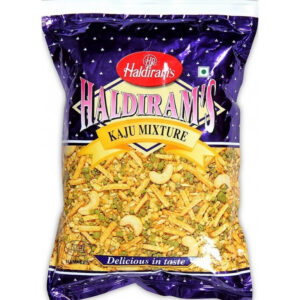Kaju Mixture 200g