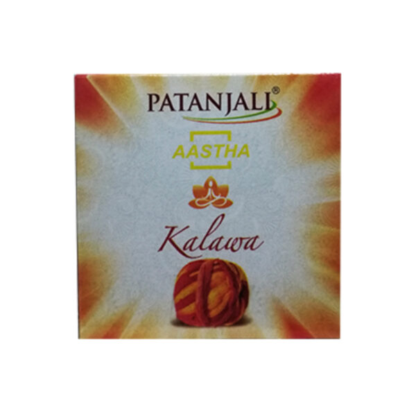 Kalawa 1stk