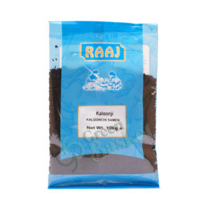 Kaloonji 100g