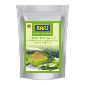 Karela Powder 100g