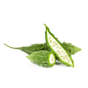 Karella ( Bitter Gourd) 250g (F)