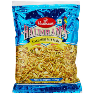 Kashmiri Mixture 200g