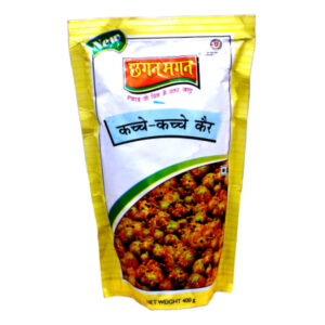 Ker Pickle (Kache Ker) 400g