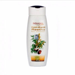 Kesh Kanti Reetha Hair Cleanser 200ml