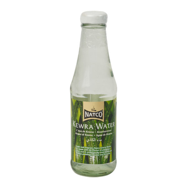 Kewra Water 310ml