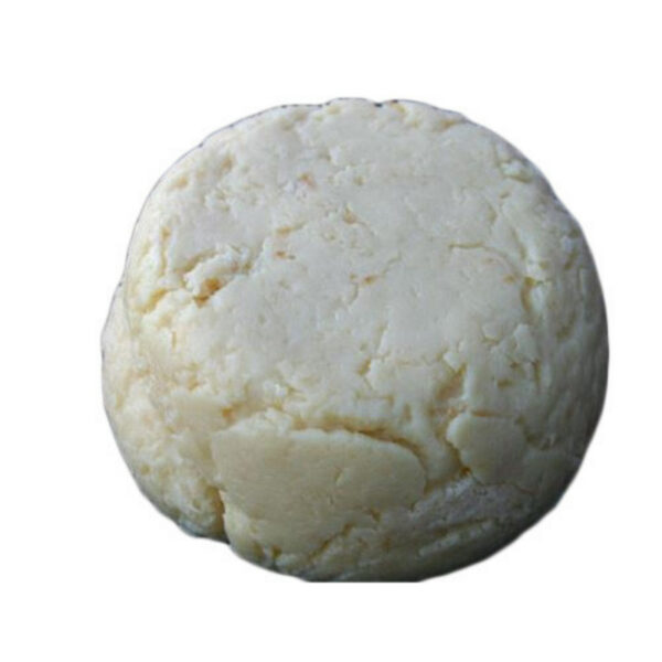 Khoya 200g *