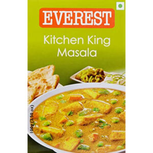 Kitchen King Masala 100g