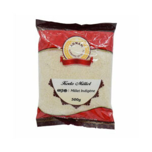 Kodo Millet 500g