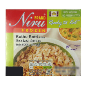 Kothu Roti 375g *