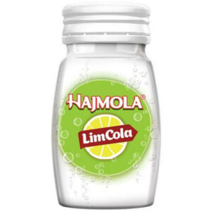 Limcola 120stk