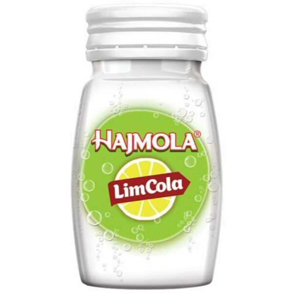 Limcola 120stk