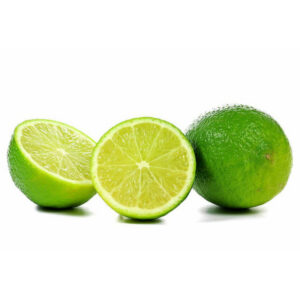 Lime 1stk (F)