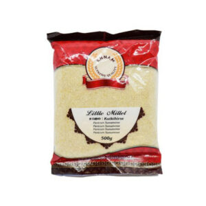 Little Millet 500g