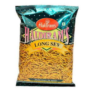 Long Sev 200g