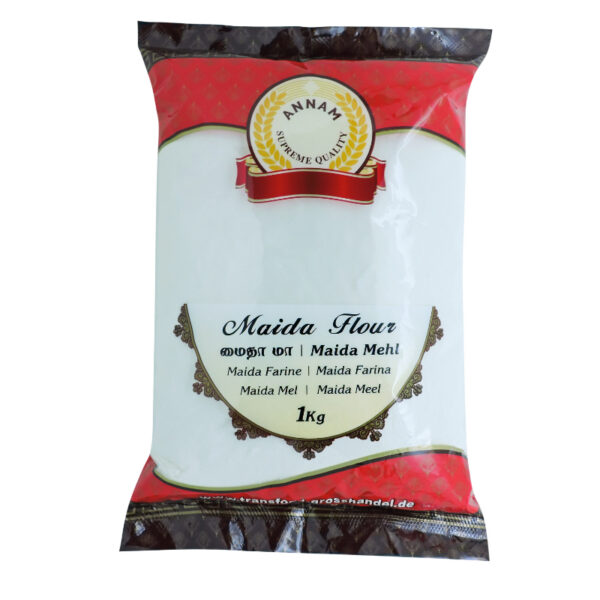 Maida Flour 1kg