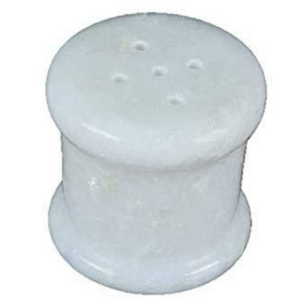 Marble Incense Stick Stand 1stk