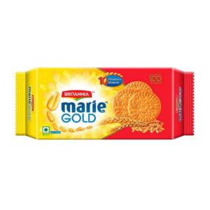 Marie Gold 176g