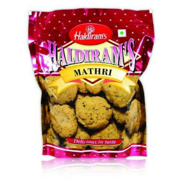 Mathri 200g