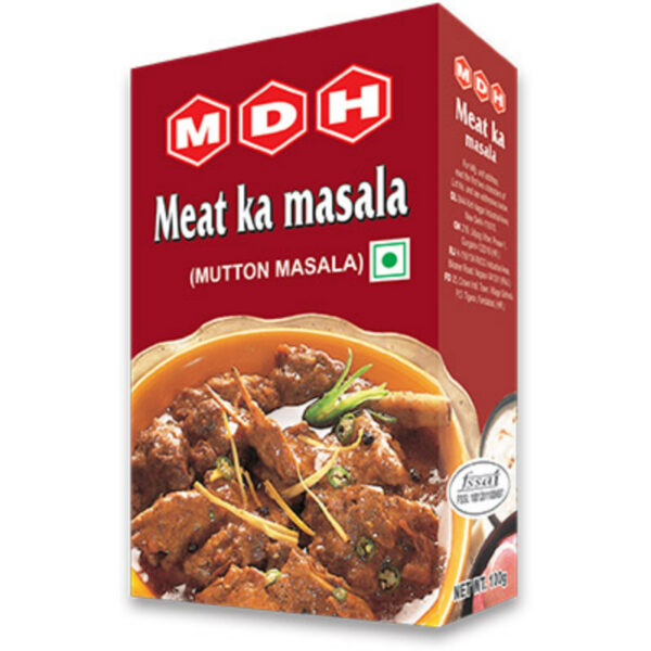 Meat ka Masala 100g