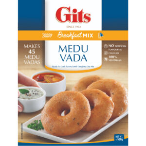 Medu Vada Mix 200g