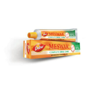 Meswak 200g