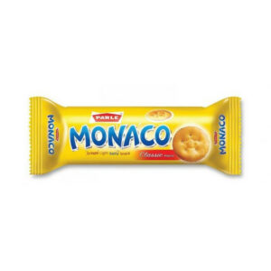 Monaco 63g