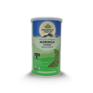 Moringa Powder 100g