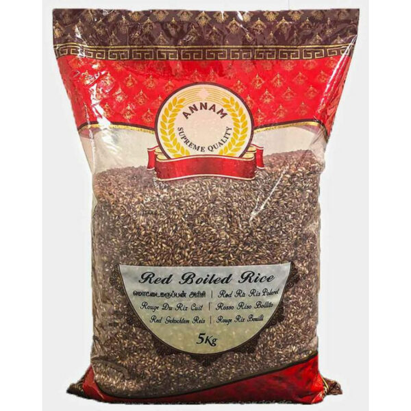 Mottaikaruppan Rice