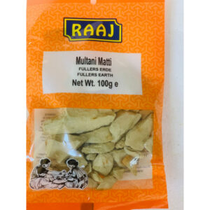 Multani Mitti 100g