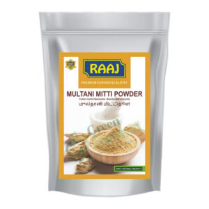 Multani Mitti Powder 100g