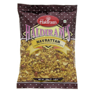 Navrattan Mixture 200g