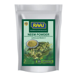Neem Powder 100g