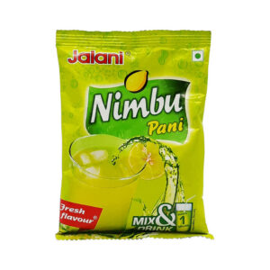 Nimbu Pani 100g