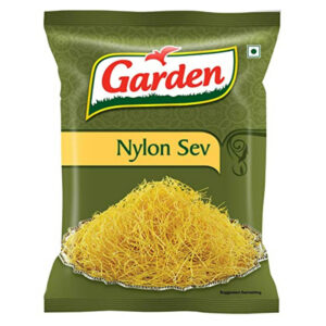 Nylon Sev 140g