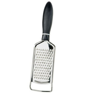 Omni New Cheese Slicer 1stk