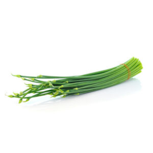 Onion Flower 250g (F)