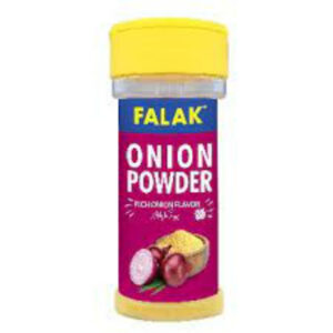 Onion Powder 60g