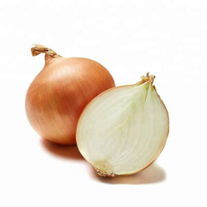 Onions 500g (F)