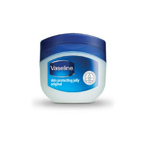 Original Protecting Jelly 100ml