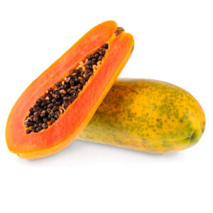 Papaya 1stk (F)