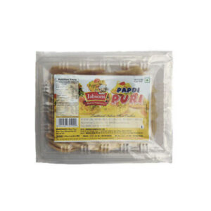 Papdi Puri 200g