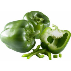 Paprika 250g (F)